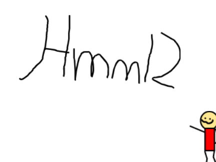 Intro yay