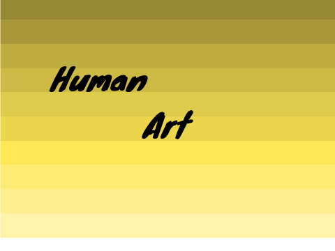 Pixel Art: People