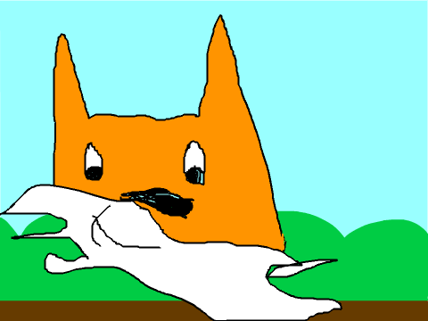 stampy talk