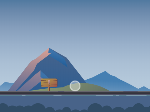 Platformer v0.0.1