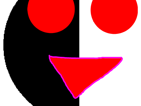 trndsttr meme (endersweet version)