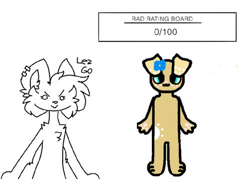 I’m sorry