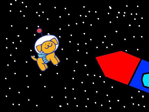dot