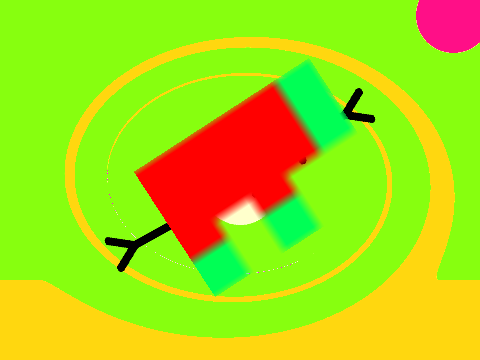Bordeom Killer 