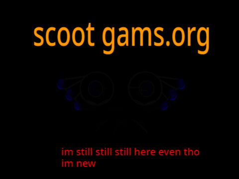 im bord 