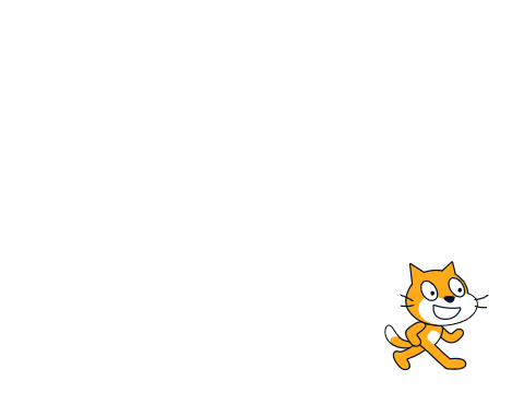 LSTM test