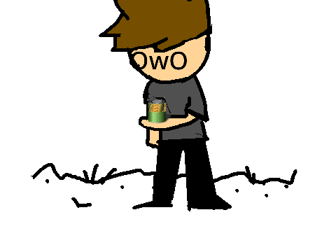 CORN