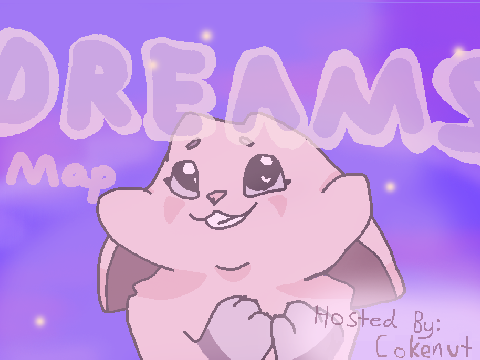 Dreams MAP