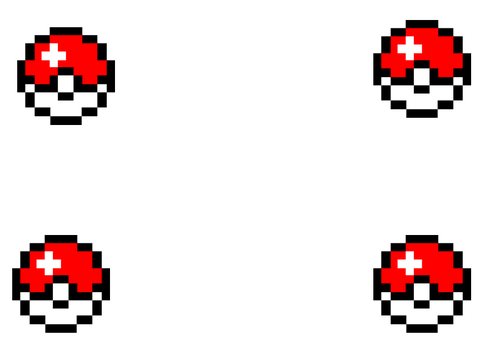 Pokémon Team Builder - Video Sensing