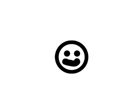 Animation/illusion test