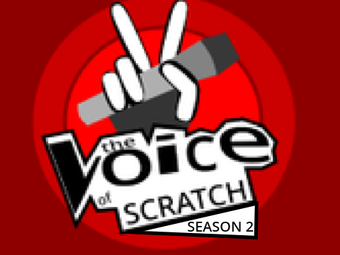 My Audition(Season 2)