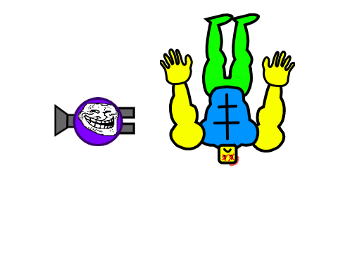 heavy is ded part 1