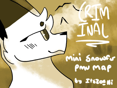 REHOSTED BY @--STARDUST