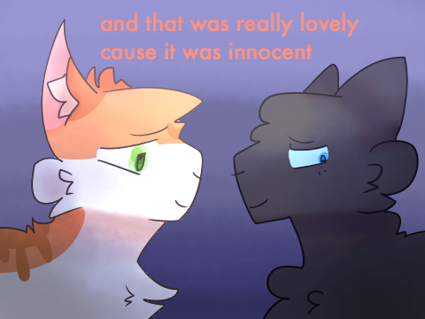 water fountain // pmv