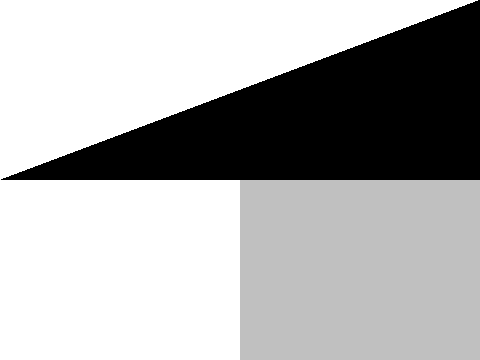 Fast Mergesort