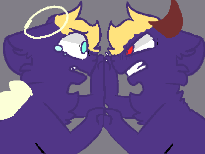 oooop this is for ella (btw its kayden uwu)