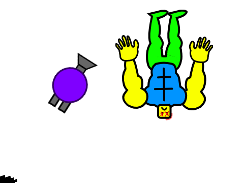 heavy is ded part 1 - 2
