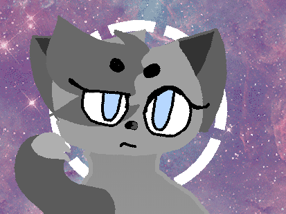 { MIRRORS ORIGINAL MEME } 