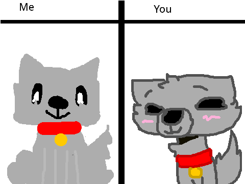 Draw your version remix