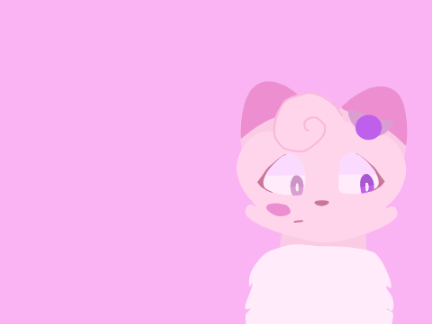 |14| ◈ Baby Hotline ◈ 1k followers MAP call ◈