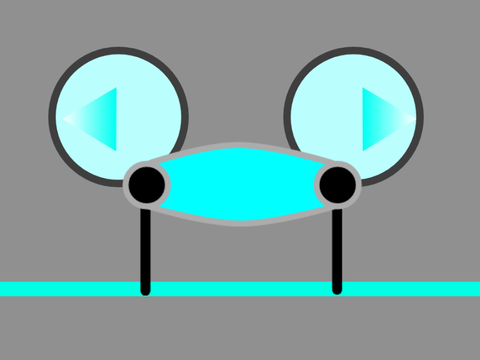 Motion Laboratory