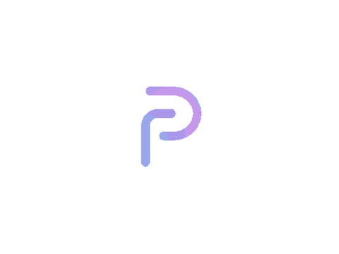Intro | New logo