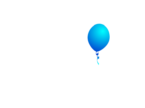 Pop the balloon