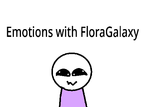 Emotions