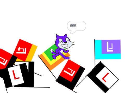 555