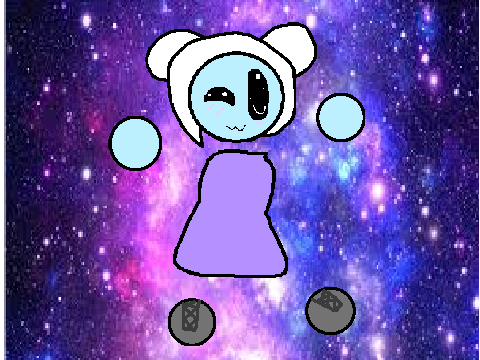 -w-