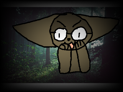 Crazy Animation