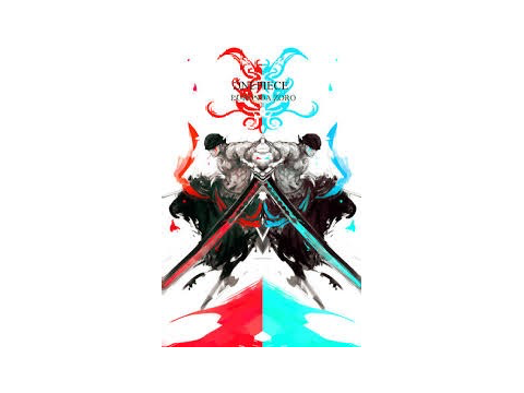 宿命立体音響