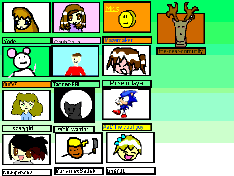 Add_your_face_icon~