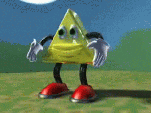 pumped up kiccs