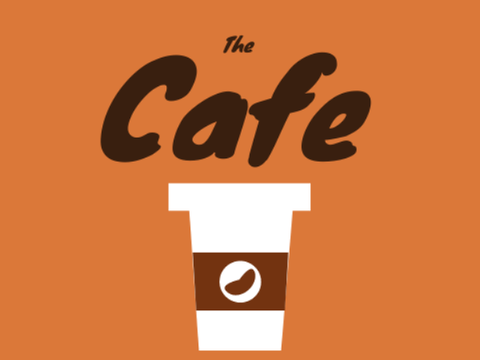The Cafe (EARLY BETA)