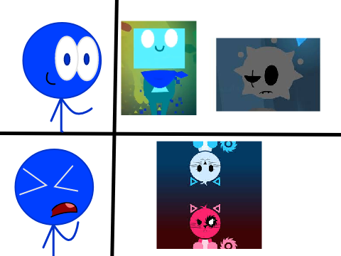 Just a jsab meme
