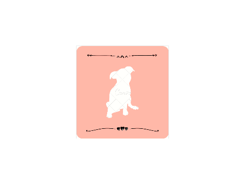 Profile Picture - SCN0