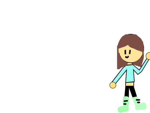 Tammy