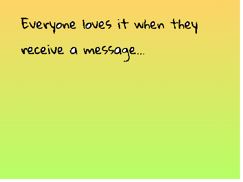  Cyber-Bullying(；′⌒`)  