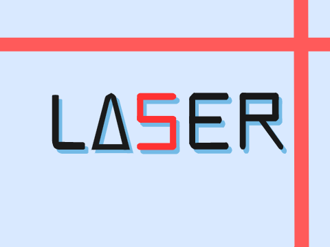 LASER (Reshare)