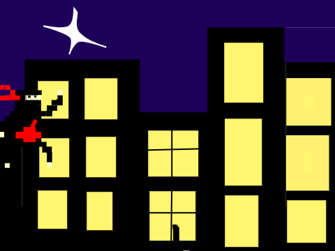 My Game