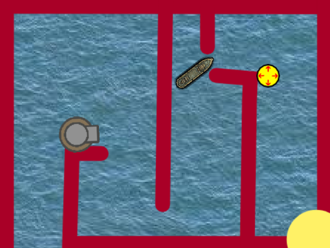 Boat race