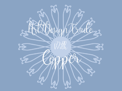 ADT W/ Coppercatgem