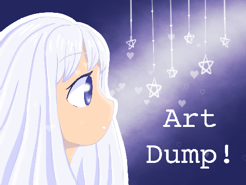 + Art Flümp! +