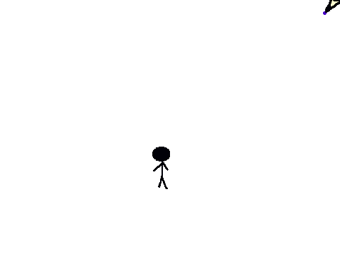 Draw Me a life 3