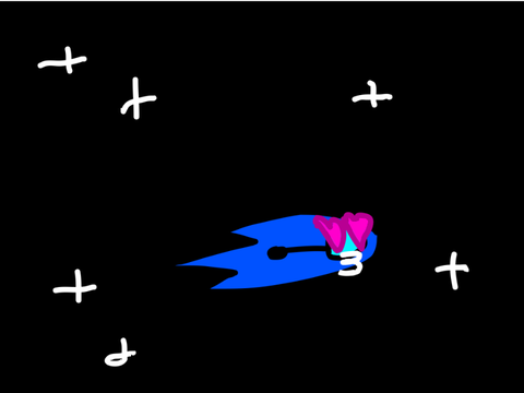 Homper Dromp