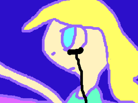 Part 8