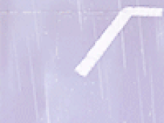 个 r