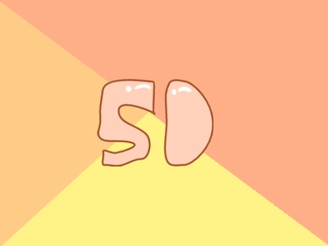 @scratchdog_'s outro