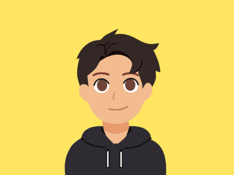 Icon Creator 4.0 remix